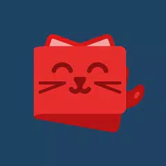 Catima — ポイントカードを一括管理