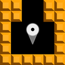 APK Dot Go