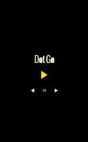 Dot Go ポスター