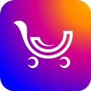Happy Merchant - Bán hàng Số APK