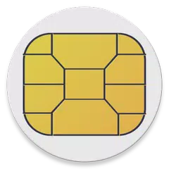 SIM Card Info APK Herunterladen