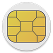 SIM Card Info