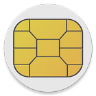 SIM Card Info biểu tượng