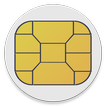 ”SIM Card Info
