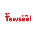 Tawseel Stores