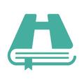Hassah Book