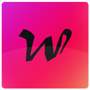 Live Wallpapers HD 4K - 2019-APK