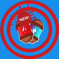 GUIDE FOR SPIN COIN | TIPS & TRICKS