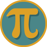 Pi Search