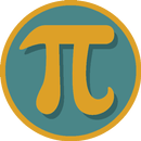 Pi Search aplikacja