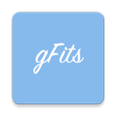 APK getFits