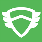 HighVPN icon