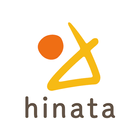 キャンプ場マップ検索、hinata〜もっとそとが好きになる icono