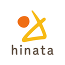 キャンプ情報なら、hinata〜もっとそとが好きになる〜 APK