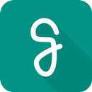 My Gesture Navigation gestures APK