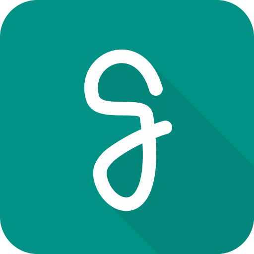 My Gesture Navigation gestures