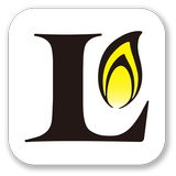 Legacy Hymns APK