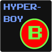 Hyperboy