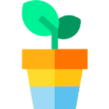 Dayday - Habit Tracker