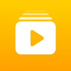 download ImgPlay - GIF Maker APK