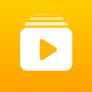 ImgPlay - GIF Maker APK