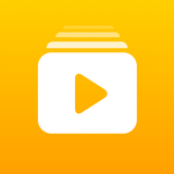 ImgPlay - GIF Maker APK