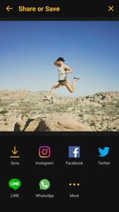 ImgPlay APK for Android Download