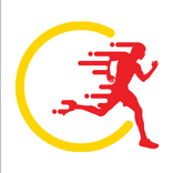 IMove - Langkah Jadi Hadiah