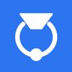 Knock on Ports icon
