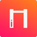 Calisteniapp