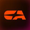 Calisteniapp: Workout Programs APK