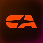 Calisteniapp アイコン