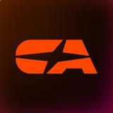 Calisteniapp: Workout Programs APK