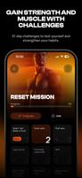 Calisteniapp スクリーンショット 6