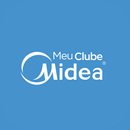 Meu Clube Midea APK