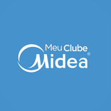 Meu Clube Midea (Vendas)