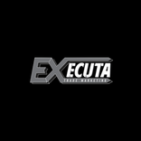 Executa Trade