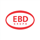EBD Incentivo