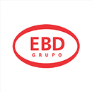 EBD Incentivo APK