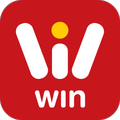 Win - by intercron
