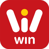 Win - by intercron ไอคอน