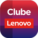 Clube Lenovo APK