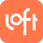 Loftcampanha icon