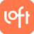 Loftcampanha APK
