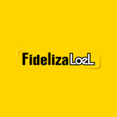 Fideliza Loel APK