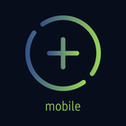 Mais Samsung Mobile-icoon