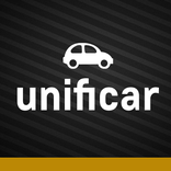 Programa Unificar