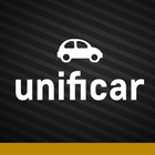 Programa Unificar icône