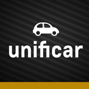 Programa Unificar APK