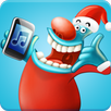 Поздравления с днем рождения! APK